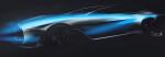 Infiniti Q Inspiration Concept 2018 года